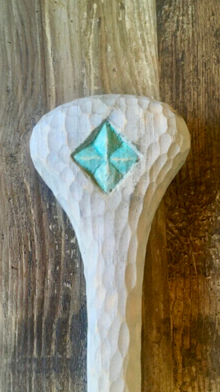 Nalu Paddle
