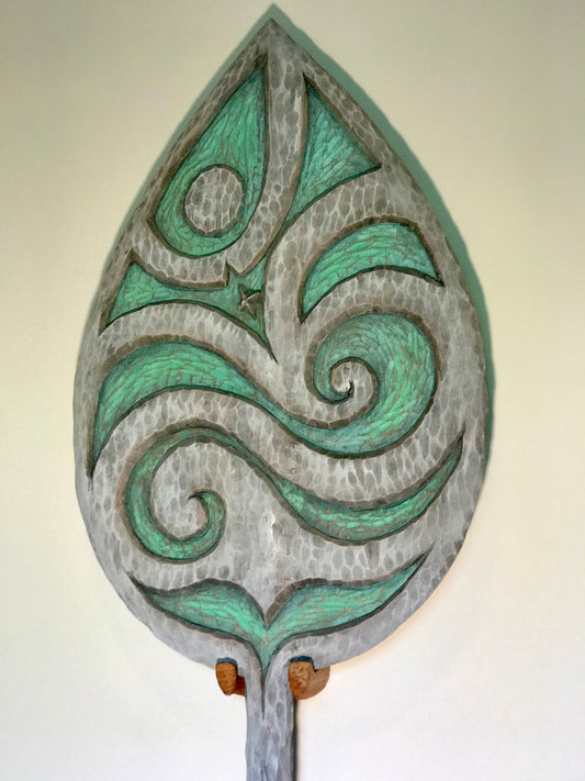 Nalu Paddle