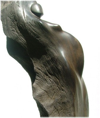 Kalalea Sculpture